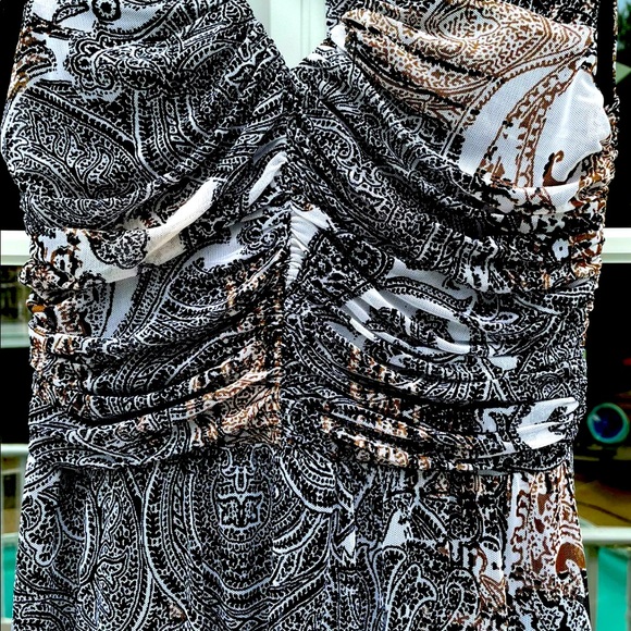 SOLD - Picture 6 of 12